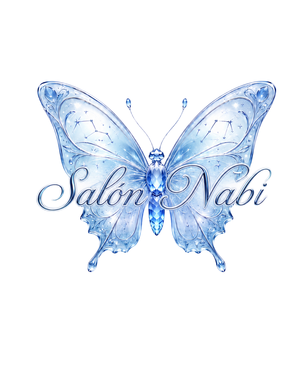salonnabi